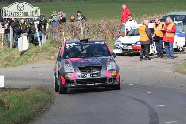 Rallye Baldomérien 2014 (305).JPG