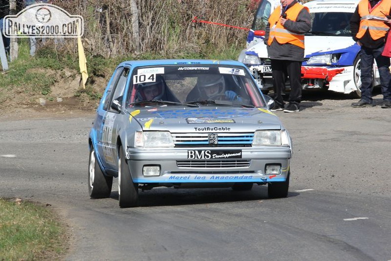 Rallye Baldomérien 2014 (308).JPG