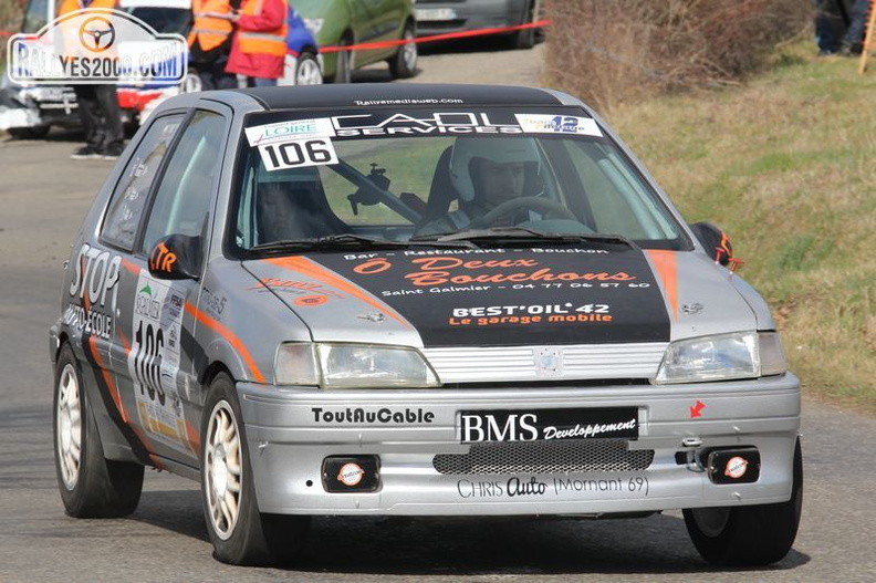 Rallye Baldomérien 2014 (311)