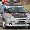 Rallye Baldomérien 2014 (311)