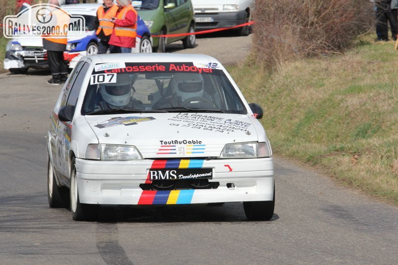 Rallye Baldomérien 2014 (312)