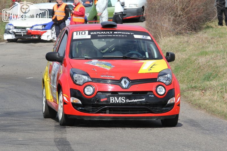 Rallye Baldomérien 2014 (314)