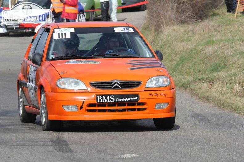 Rallye Baldomérien 2014 (315).JPG