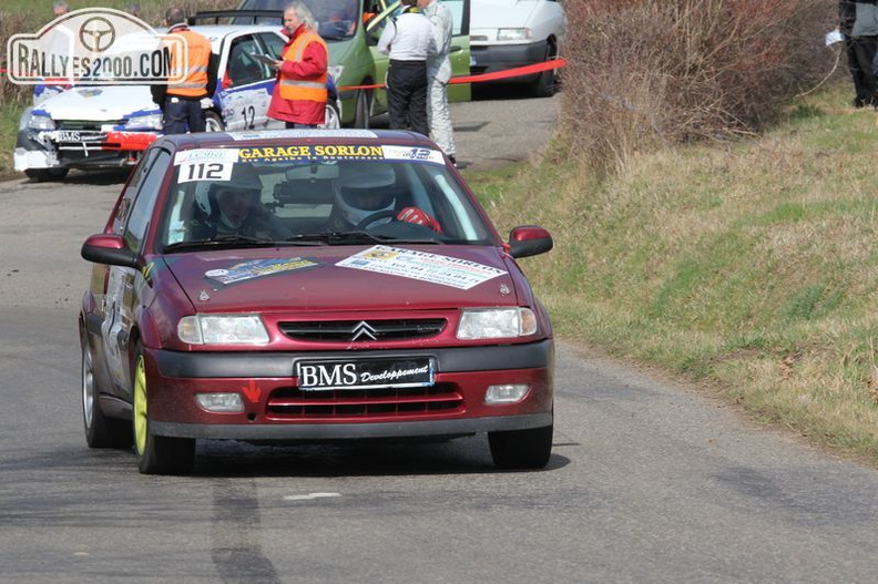 Rallye Baldomérien 2014 (316).JPG