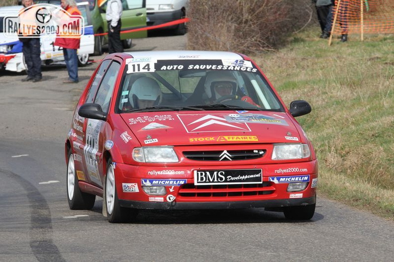 Rallye Baldomérien 2014 (318)