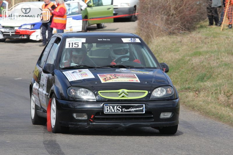 Rallye Baldomérien 2014 (319)