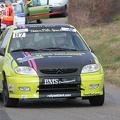 Rallye Baldomérien 2014 (320)