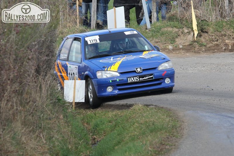 Rallye Baldomérien 2014 (322)