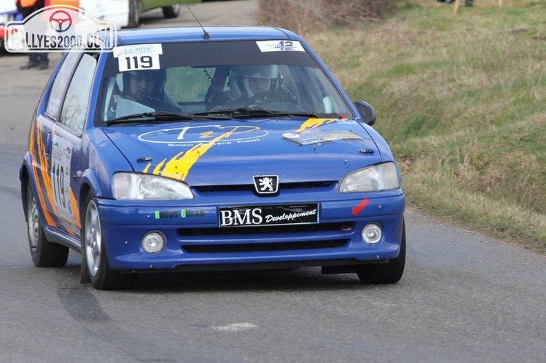 Rallye Baldomérien 2014 (323)