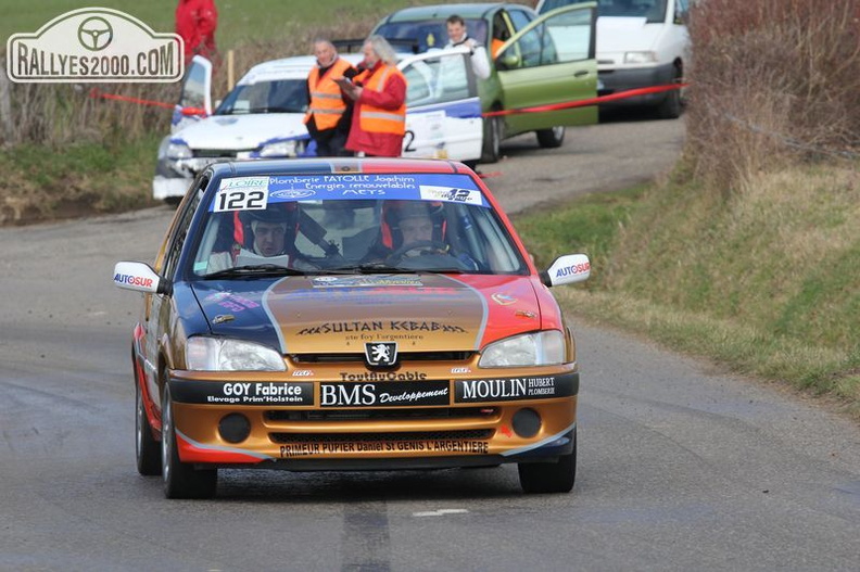 Rallye Baldomérien 2014 (324)