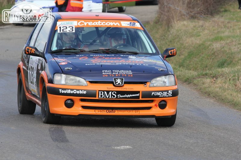 Rallye Baldomérien 2014 (325)