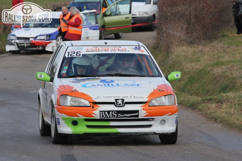 Rallye Baldomérien 2014 (328)