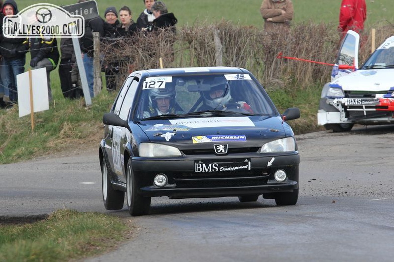 Rallye Baldomérien 2014 (329)