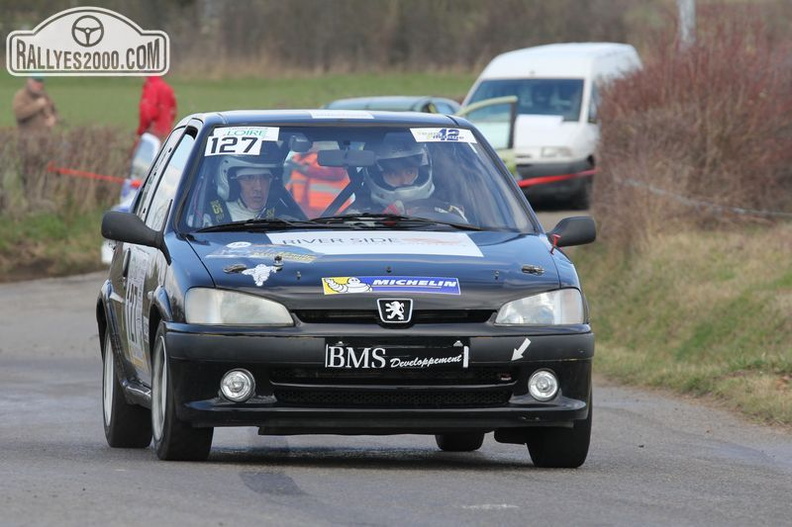 Rallye Baldomérien 2014 (330)