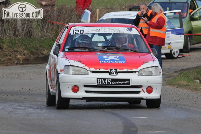 Rallye Baldomérien 2014 (331)