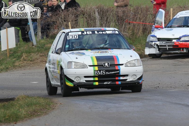 Rallye Baldomérien 2014 (332)