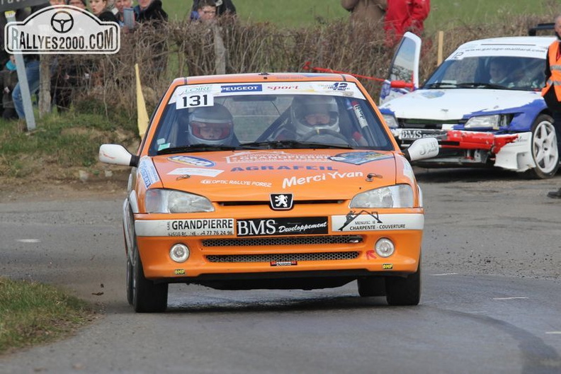 Rallye Baldomérien 2014 (334)