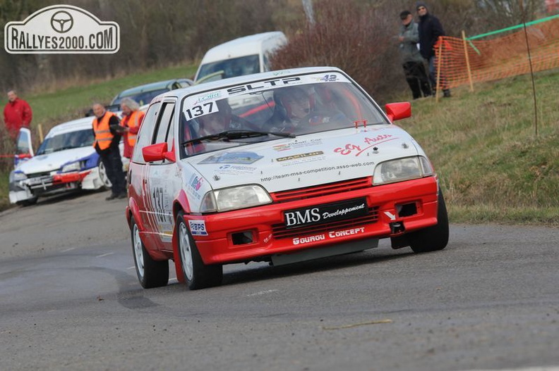 Rallye Baldomérien 2014 (339)