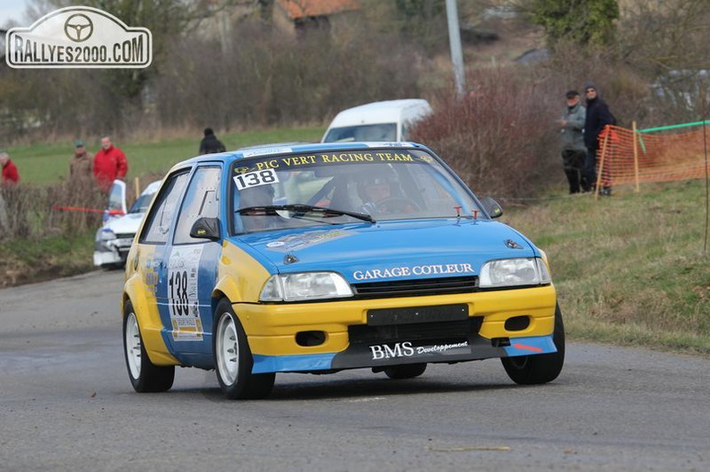 Rallye Baldomérien 2014 (340)