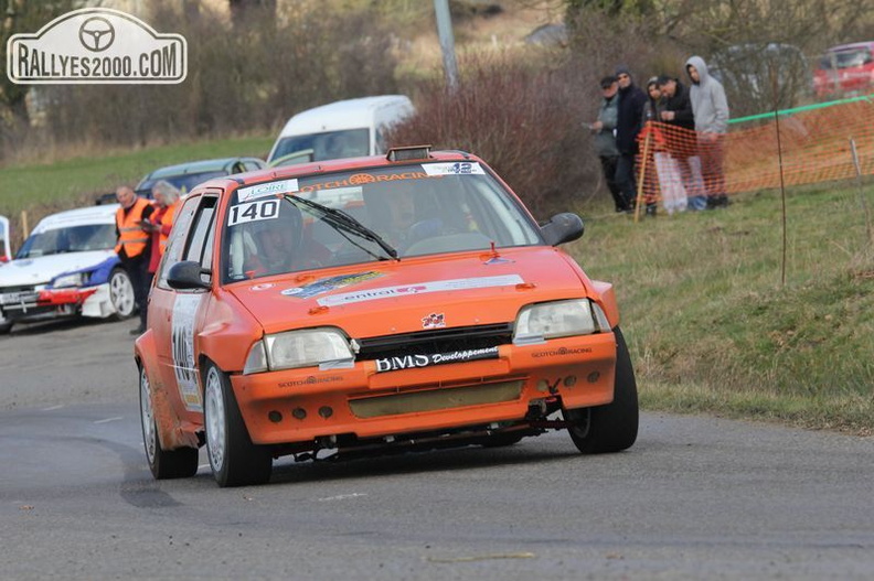 Rallye Baldomérien 2014 (341)