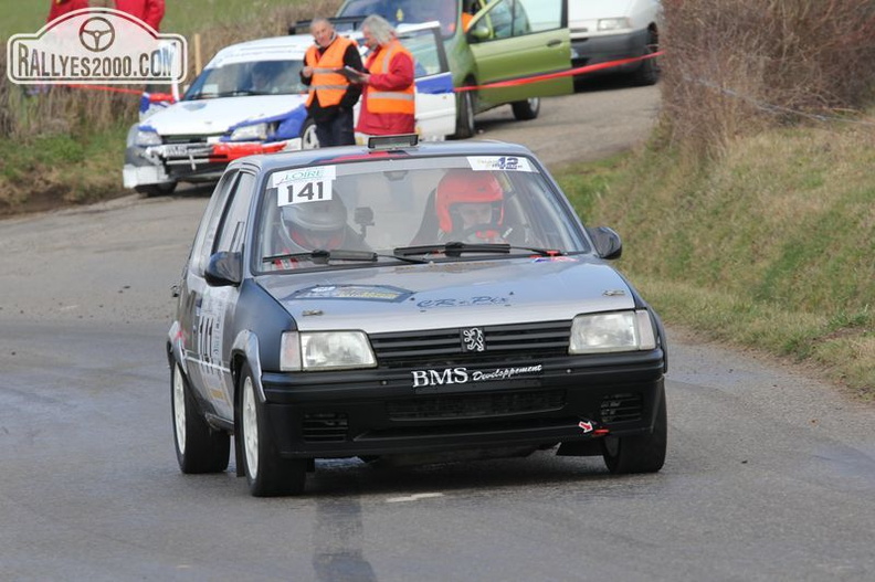 Rallye Baldomérien 2014 (342)