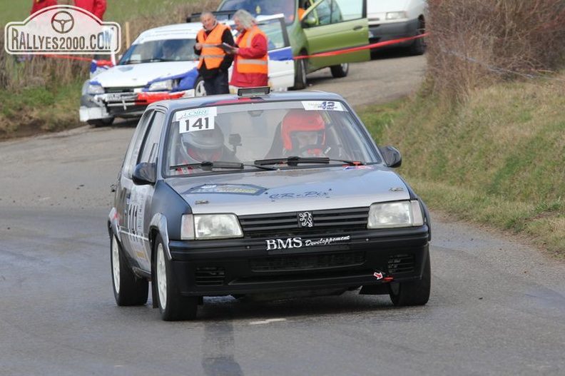 Rallye Baldomérien 2014 (342).JPG