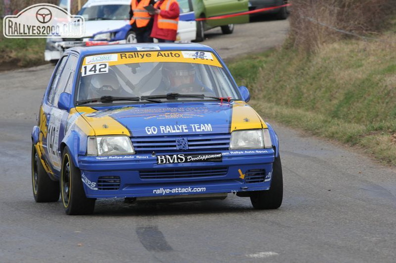 Rallye Baldomérien 2014 (343)