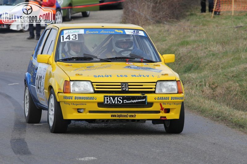 Rallye Baldomérien 2014 (344)