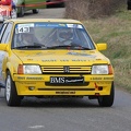 Rallye Baldomérien 2014 (344)