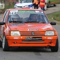 Rallye Baldomérien 2014 (345)