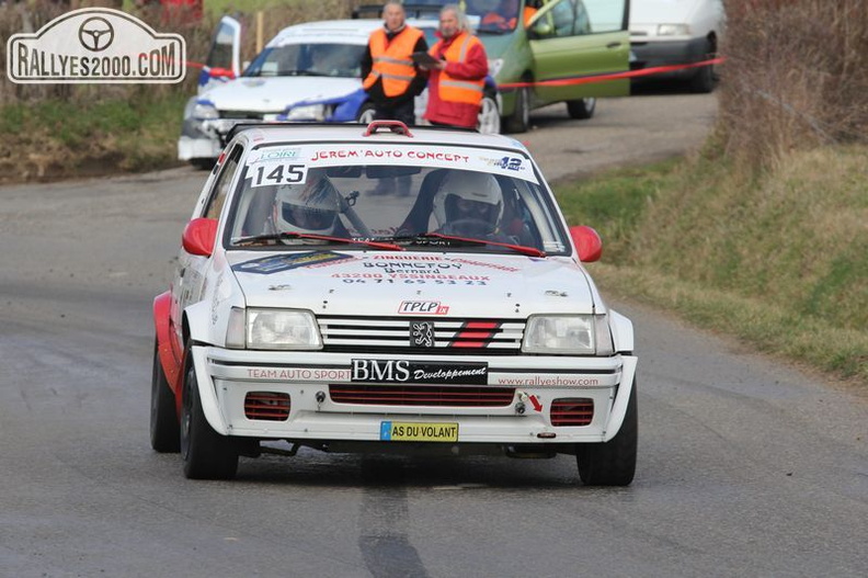 Rallye Baldomérien 2014 (346).JPG