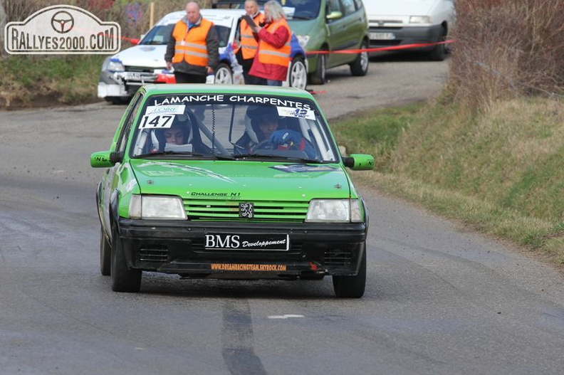 Rallye Baldomérien 2014 (348)