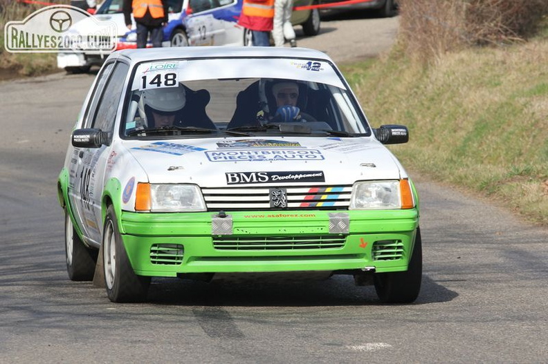 Rallye Baldomérien 2014 (349).JPG