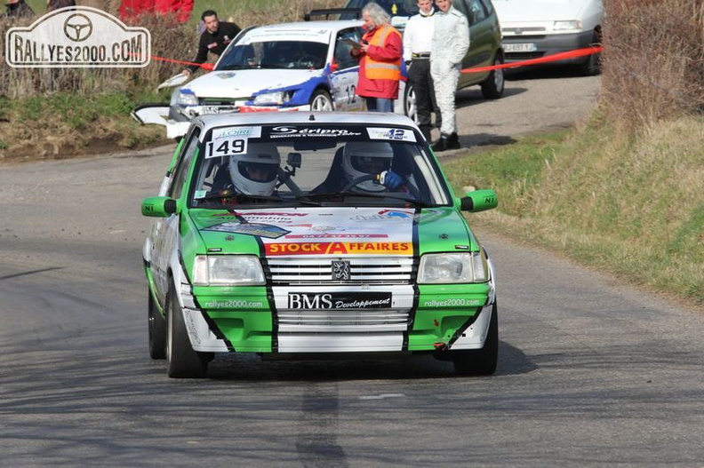 Rallye Baldomérien 2014 (350)