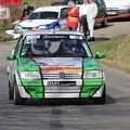 Rallye Baldomérien 2014 (350)