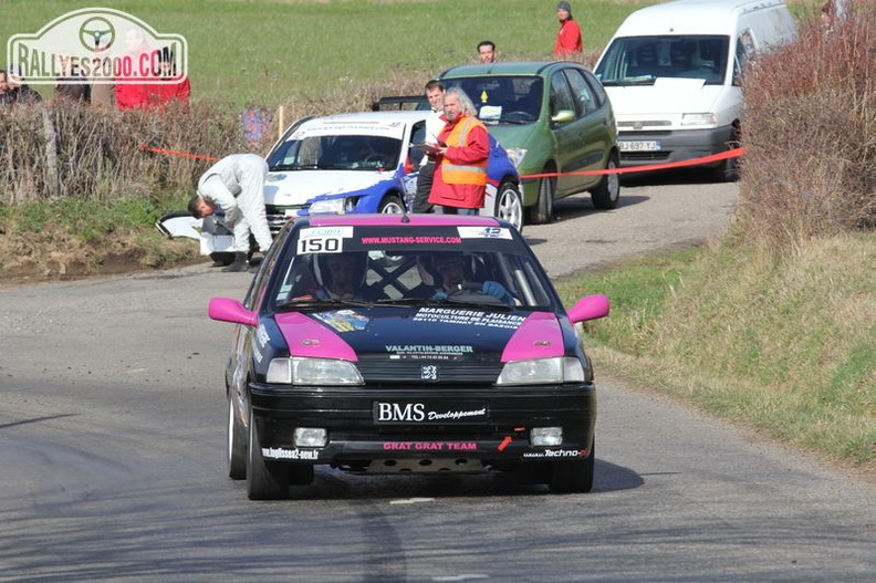 Rallye Baldomérien 2014 (351).JPG