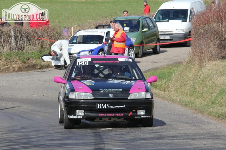 Rallye Baldomérien 2014 (351)