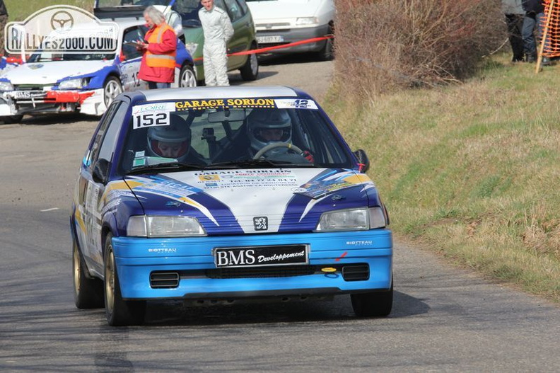 Rallye Baldomérien 2014 (352).JPG