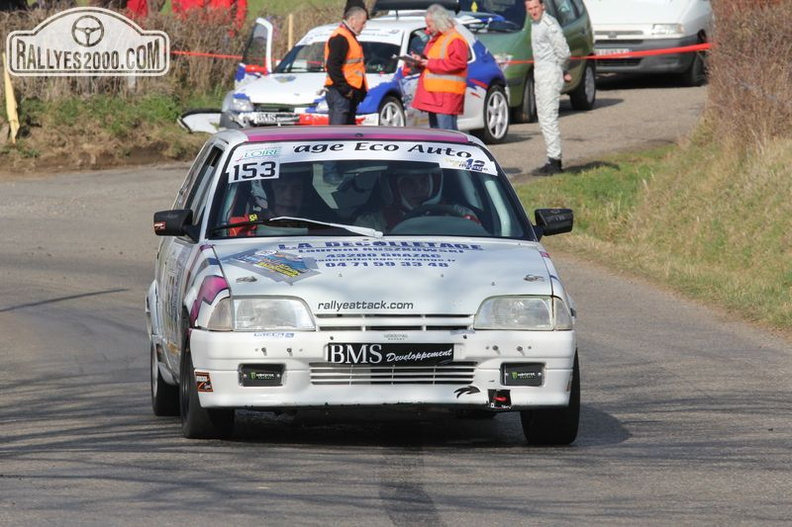 Rallye Baldomérien 2014 (353)