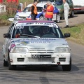 Rallye Baldomérien 2014 (353)