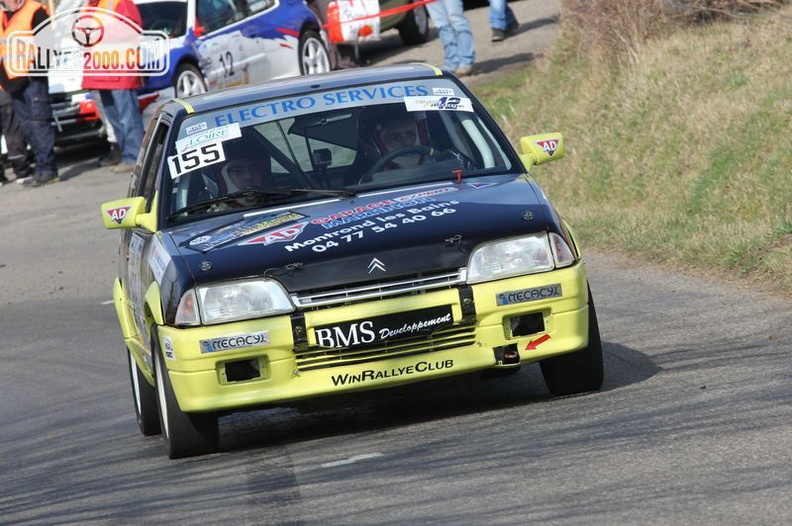 Rallye Baldomérien 2014 (355).JPG