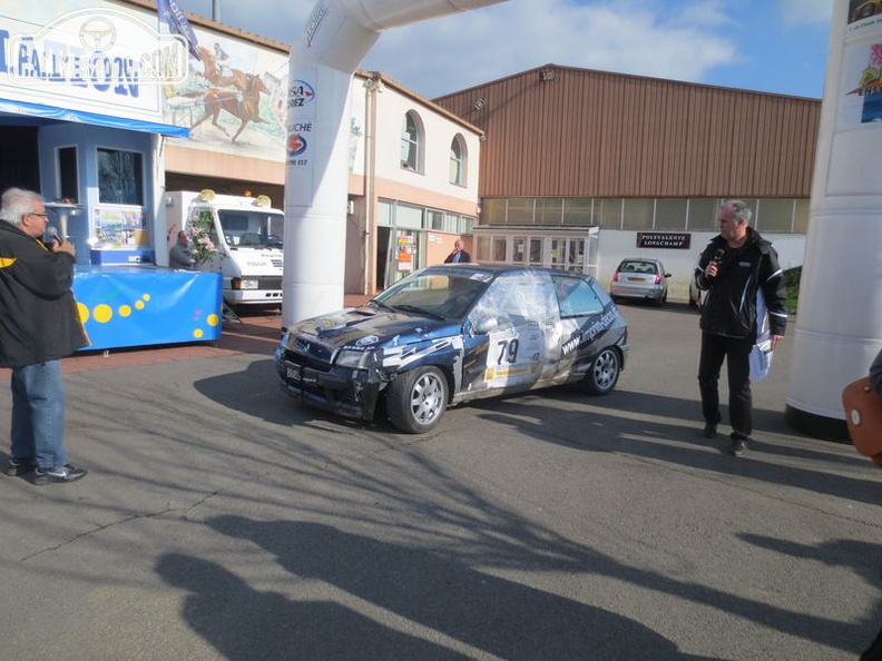 Rallye Baldomérien 2014 (357)