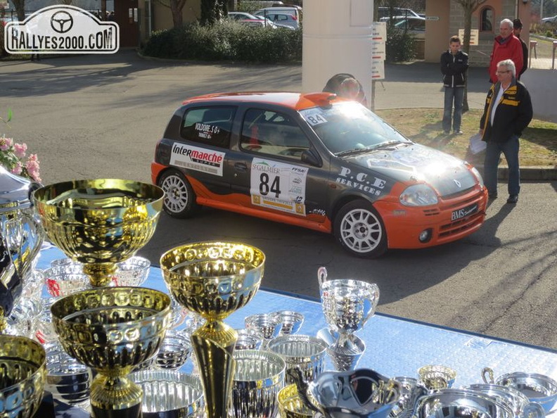 Rallye Baldomérien 2014 (367)