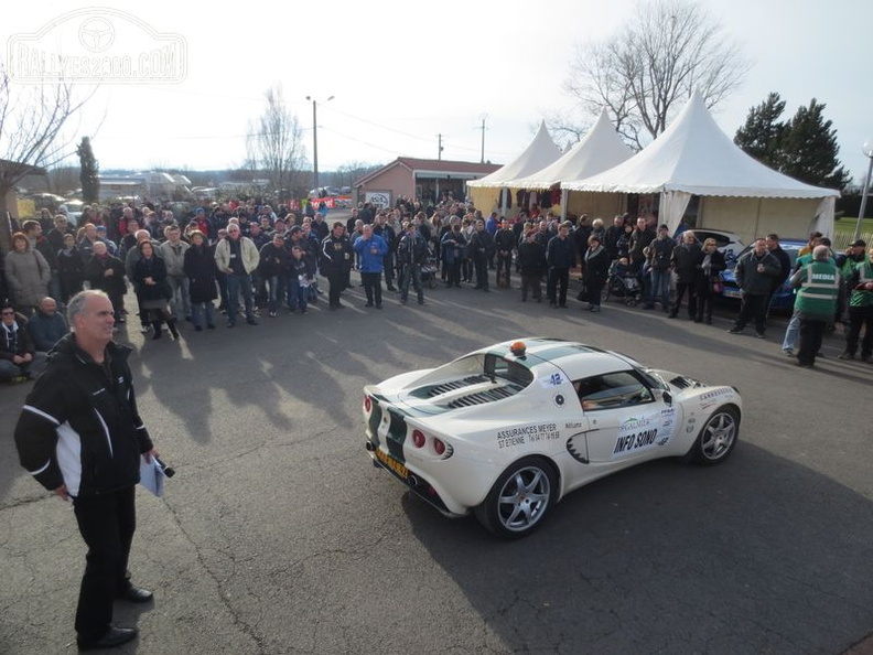 Rallye Baldomérien 2014 (378)