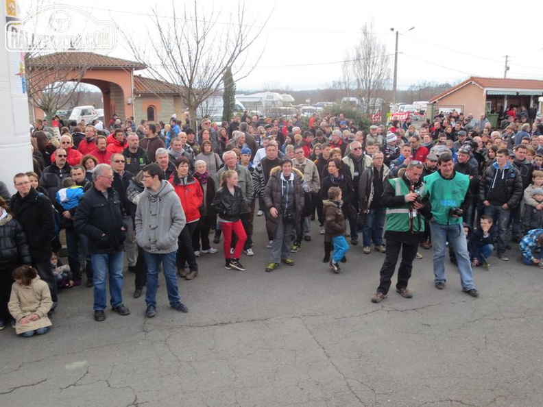 Rallye Baldomérien 2014 (383)