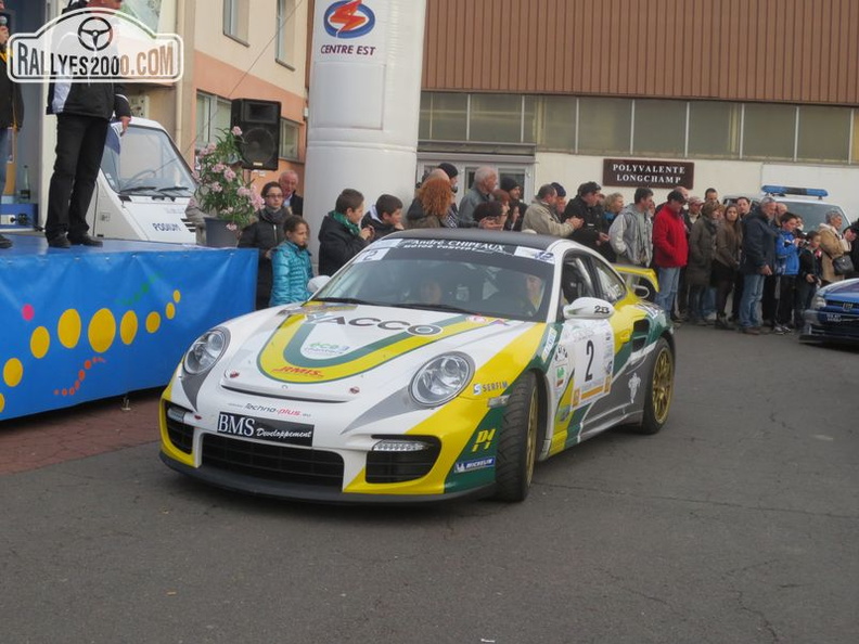 Rallye Baldomérien 2014 (387)