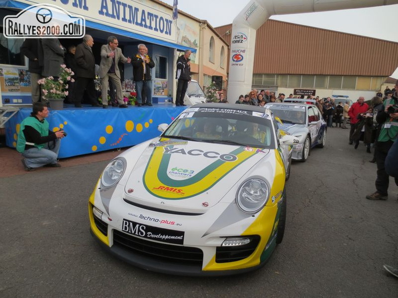 Rallye Baldomérien 2014 (388)