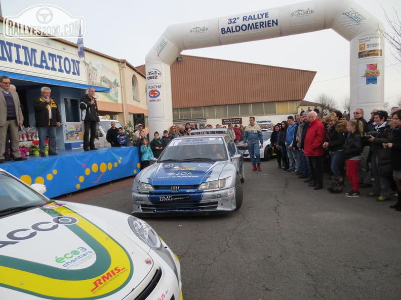 Rallye Baldomérien 2014 (389)
