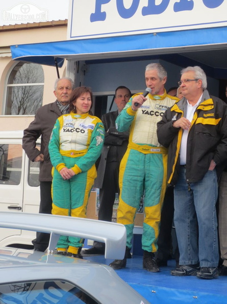 Rallye Baldomérien 2014 (398).JPG