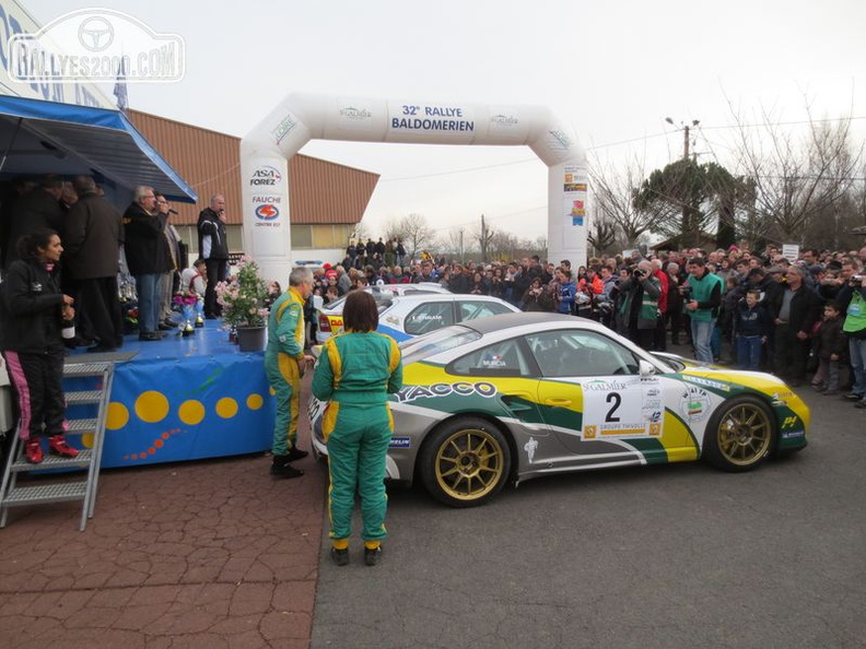 Rallye Baldomérien 2014 (414)